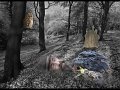 272 - death of a molecatcher - HEATON SUE - england